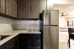 Blk 262 Toa Payoh Apex (Toa Payoh), HDB 3 Rooms #550914631